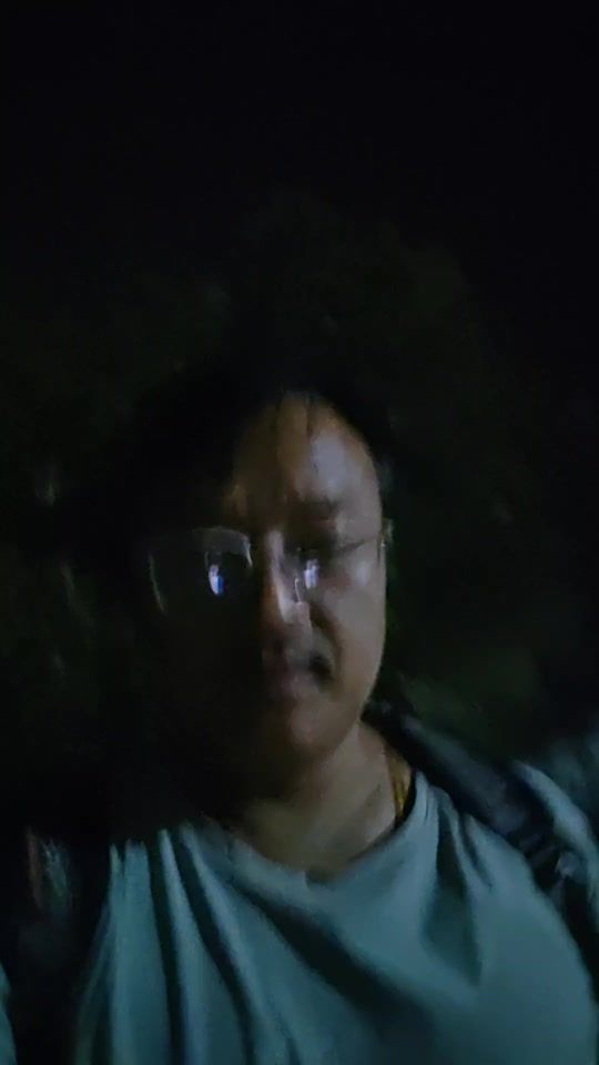 TikTok video thumbnail by samten.wangchuk688
