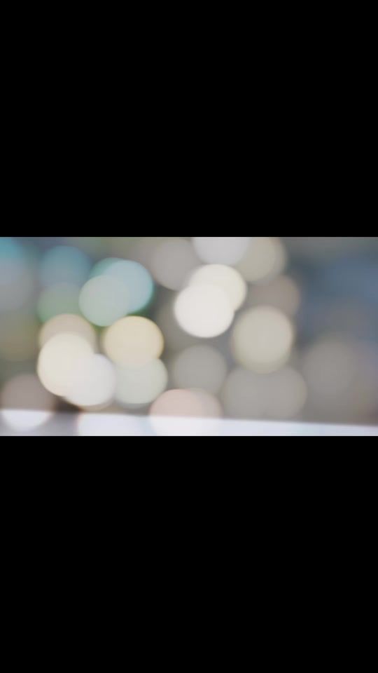 TikTok video thumbnail by 1prince450