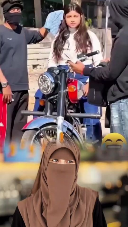 TikTok video thumbnail by hasiakhtar45