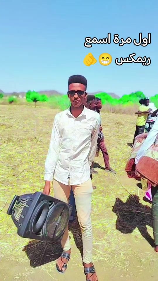 TikTok video thumbnail by .ali..........3