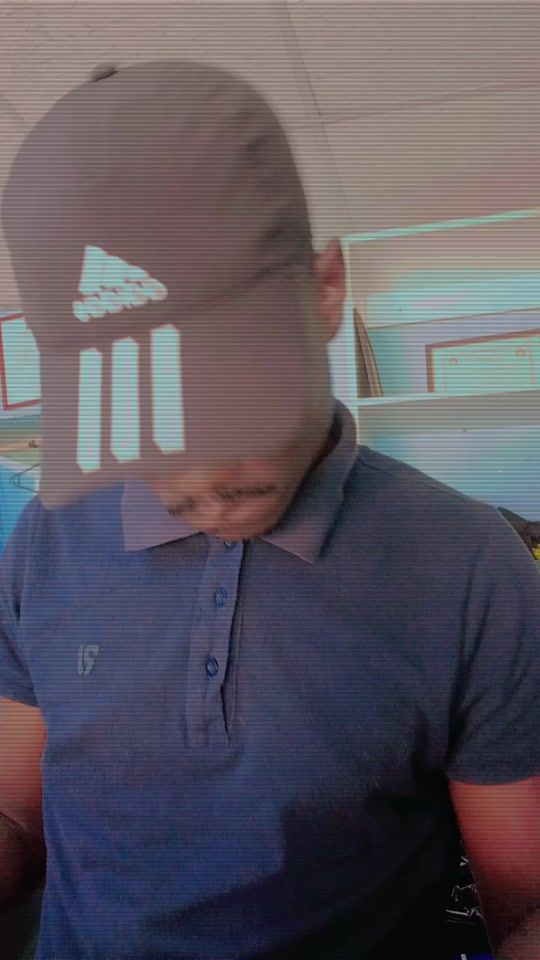 TikTok video thumbnail by major457