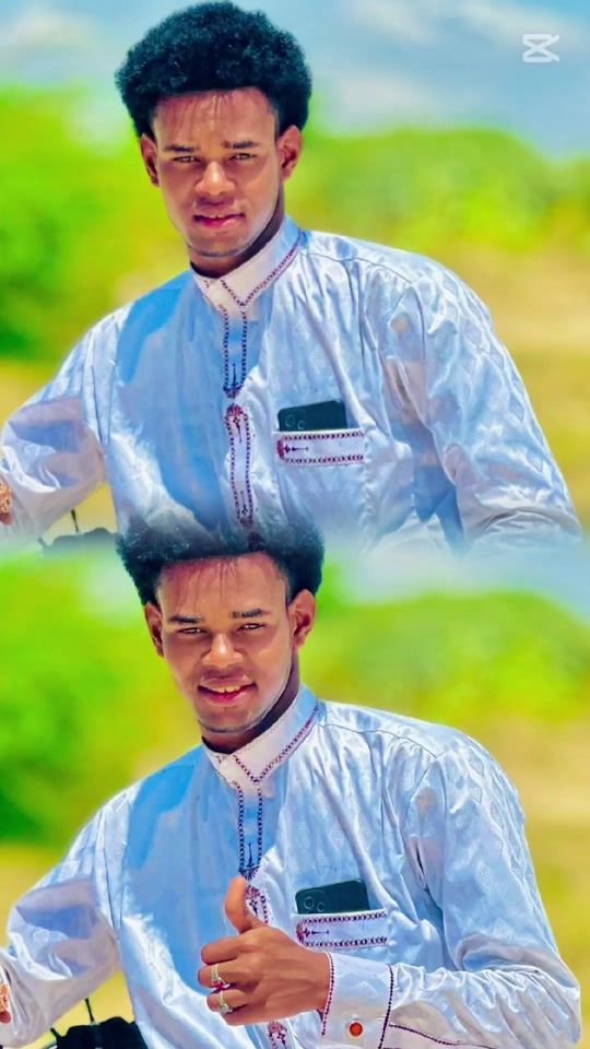 TikTok video thumbnail by soultan__sahara