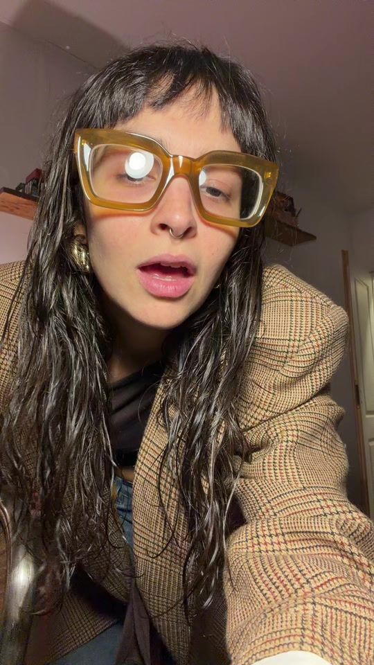 TikTok video thumbnail by agospalazzolo