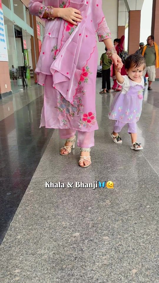 TikTok video thumbnail by apsu__03