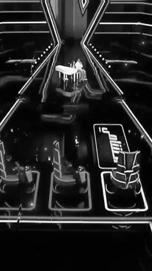 TikTok video thumbnail by emil.y.11