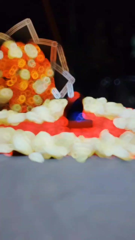 TikTok video thumbnail by muhawe.sophia