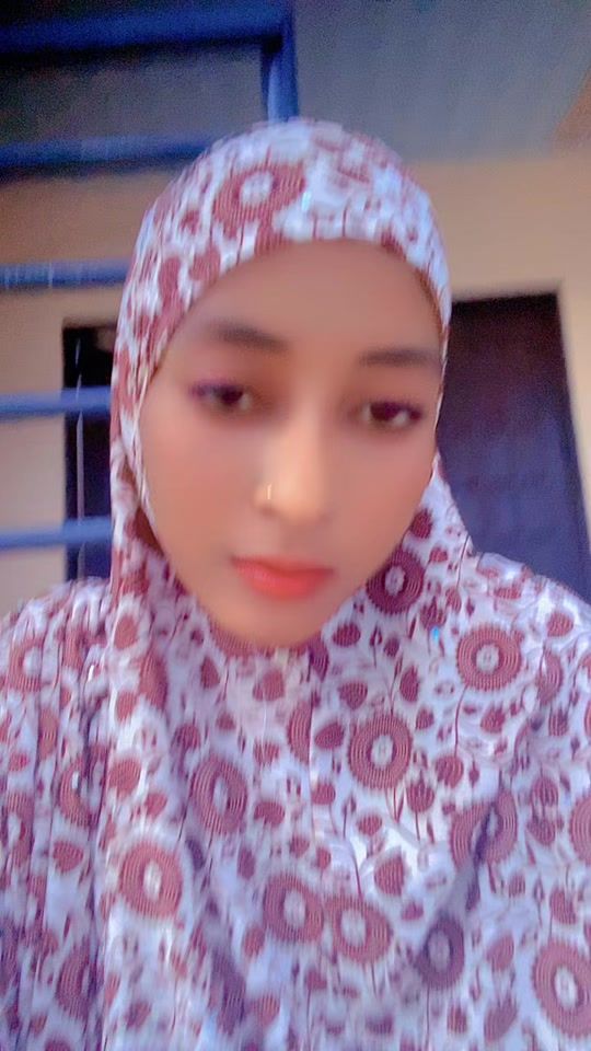 TikTok video thumbnail by safiya8355