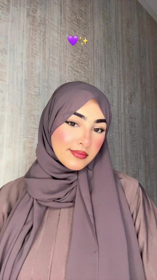 TikTok video thumbnail by islambiddane
