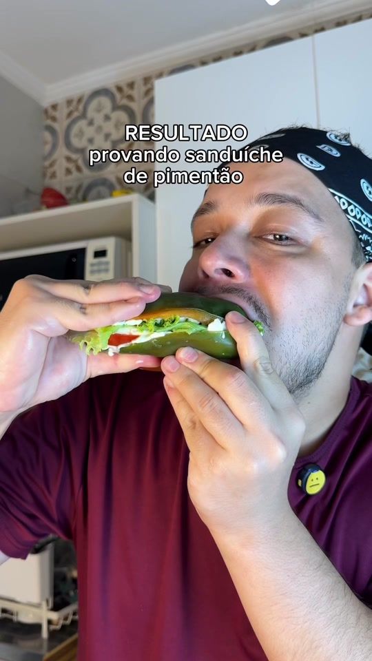 TikTok video thumbnail by rafaelsotto