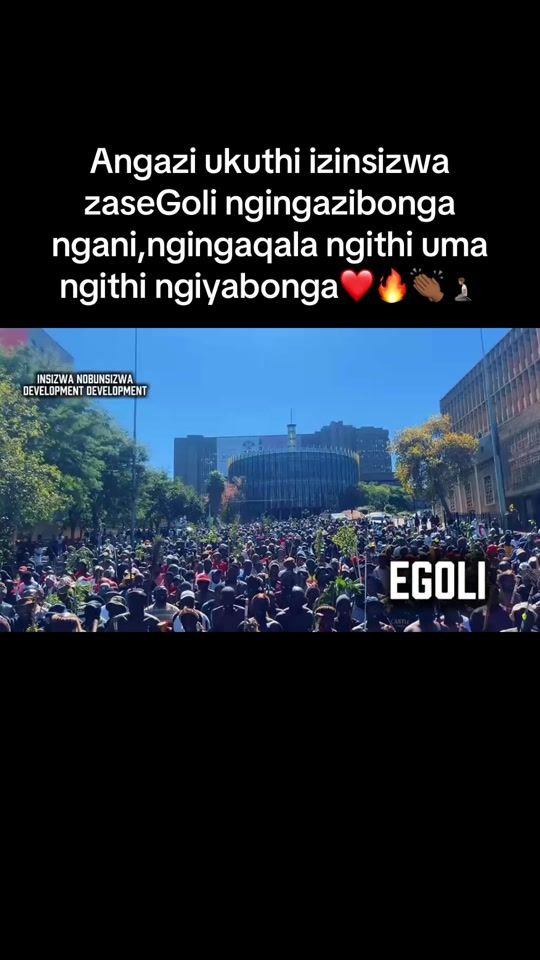 TikTok video thumbnail by phakelumthakathi