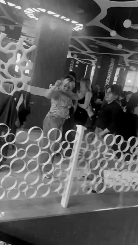 TikTok video thumbnail by natia367