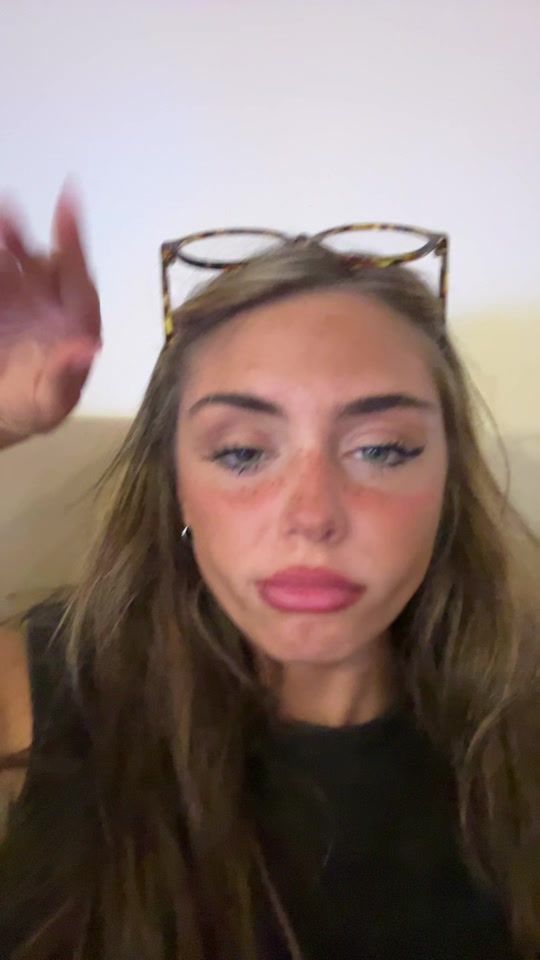 TikTok video thumbnail by martinaraimondo___