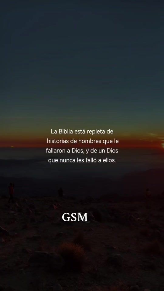 TikTok video thumbnail by gsmelddy