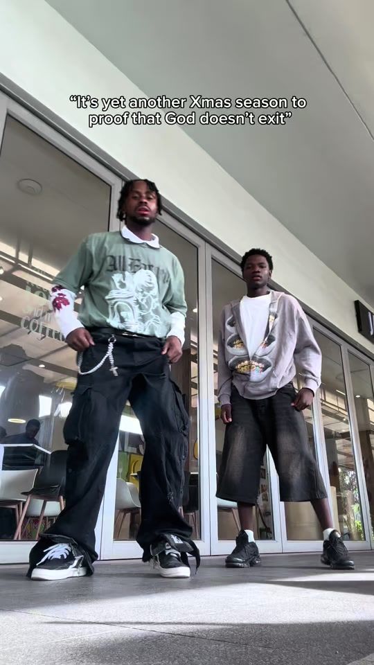 TikTok video thumbnail by vick_rayz1