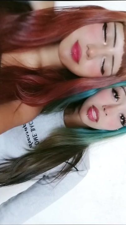 TikTok video thumbnail by idk_dhilzzy