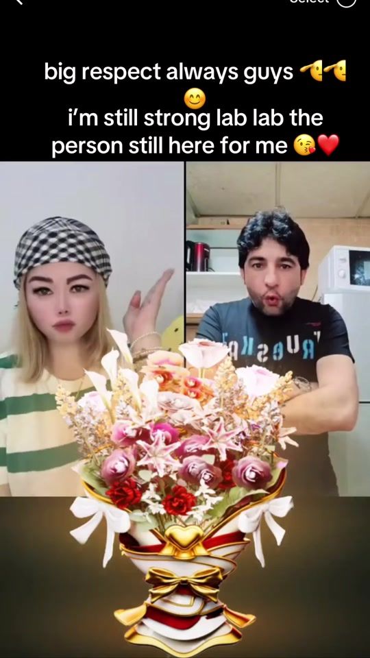 TikTok video thumbnail by _missabudhabi_1