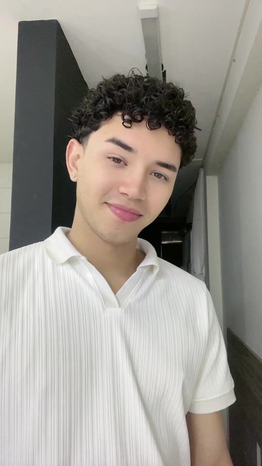 TikTok video thumbnail by marcosmirabal_