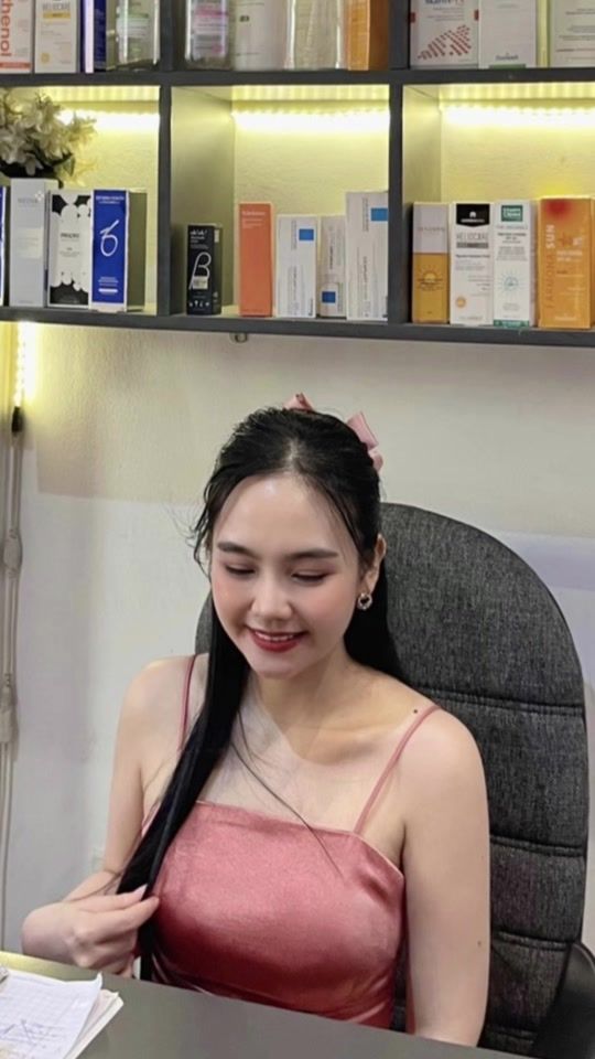 TikTok video thumbnail by le.na411