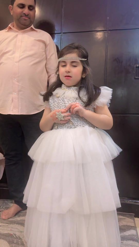 TikTok video thumbnail by shaikhbabies786