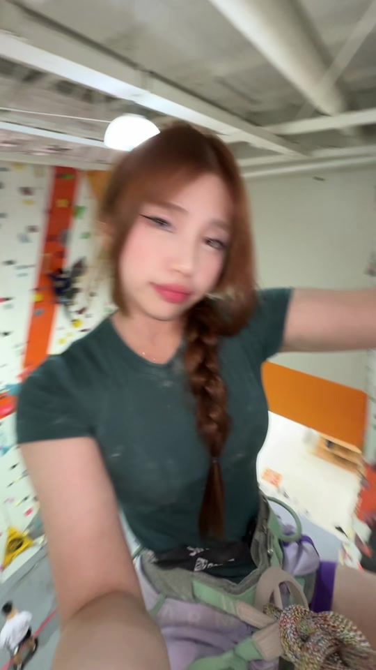 TikTok video thumbnail by linjeeqzz