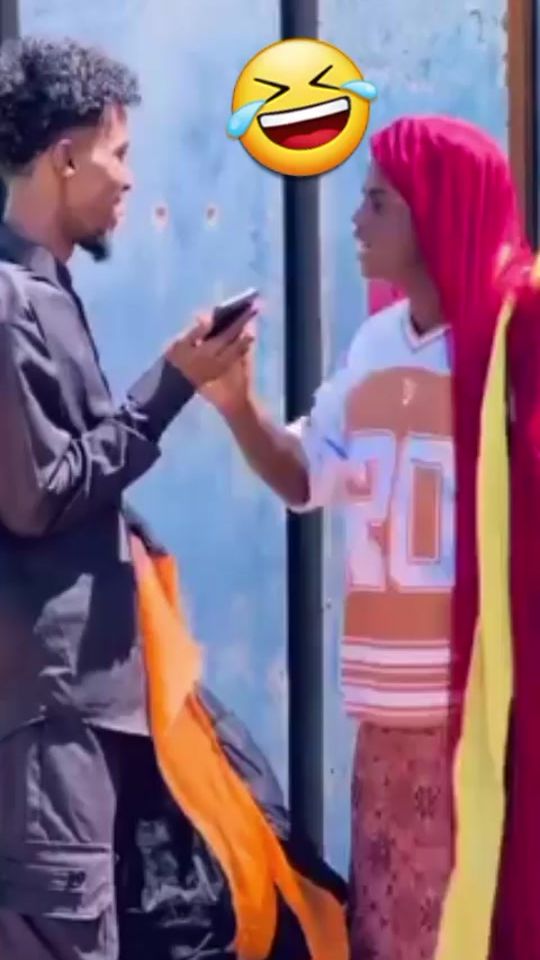 TikTok video thumbnail by mursal9293