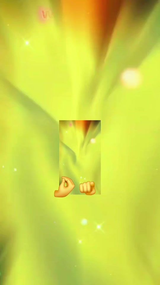 TikTok video thumbnail by bubbee.saguree7