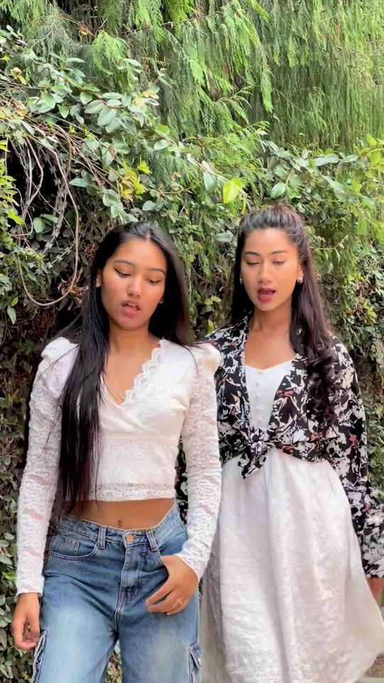 TikTok video thumbnail by sumitragurung96