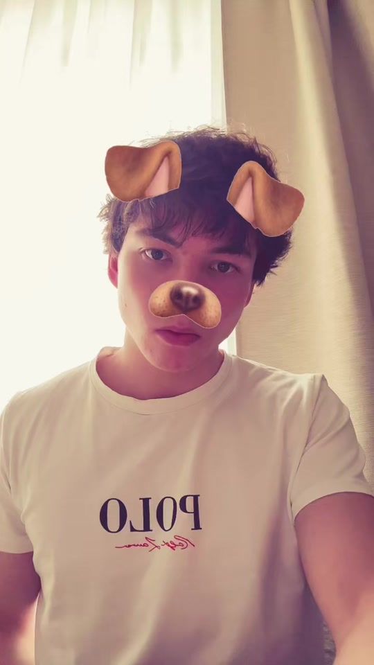TikTok video thumbnail by net_amirr