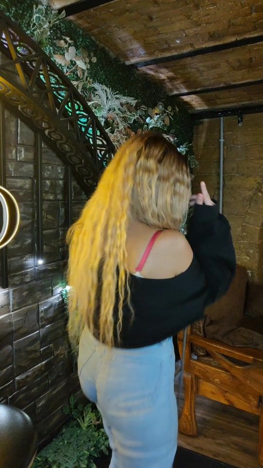 TikTok video thumbnail by aydaw26