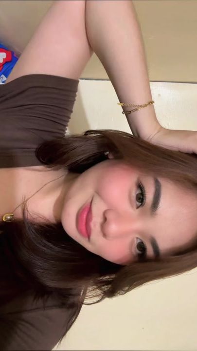 TikTok video thumbnail by harooott