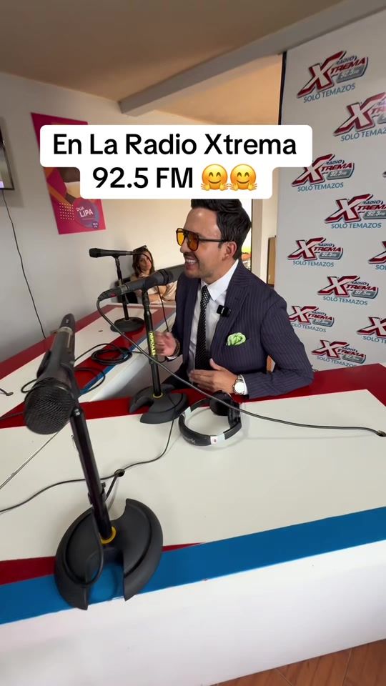 TikTok video thumbnail by jorge.bienes.raic