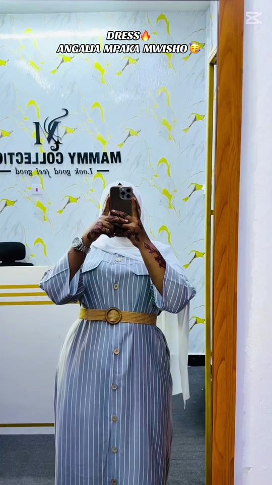 TikTok video thumbnail by mammycollection_