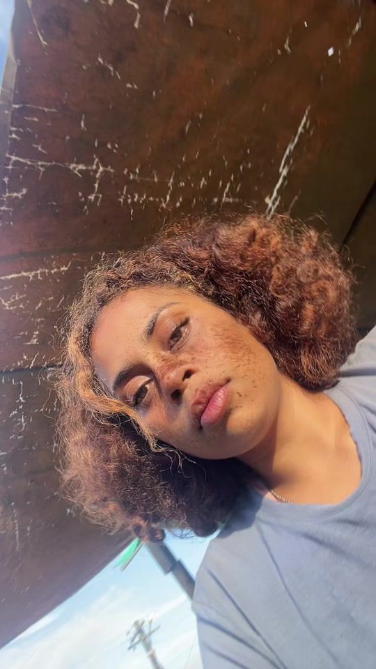 TikTok video thumbnail by _.nada25