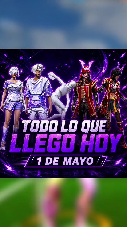 TikTok video thumbnail by hermanos_gl1