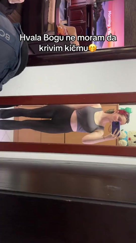 TikTok video thumbnail by djurisic.v