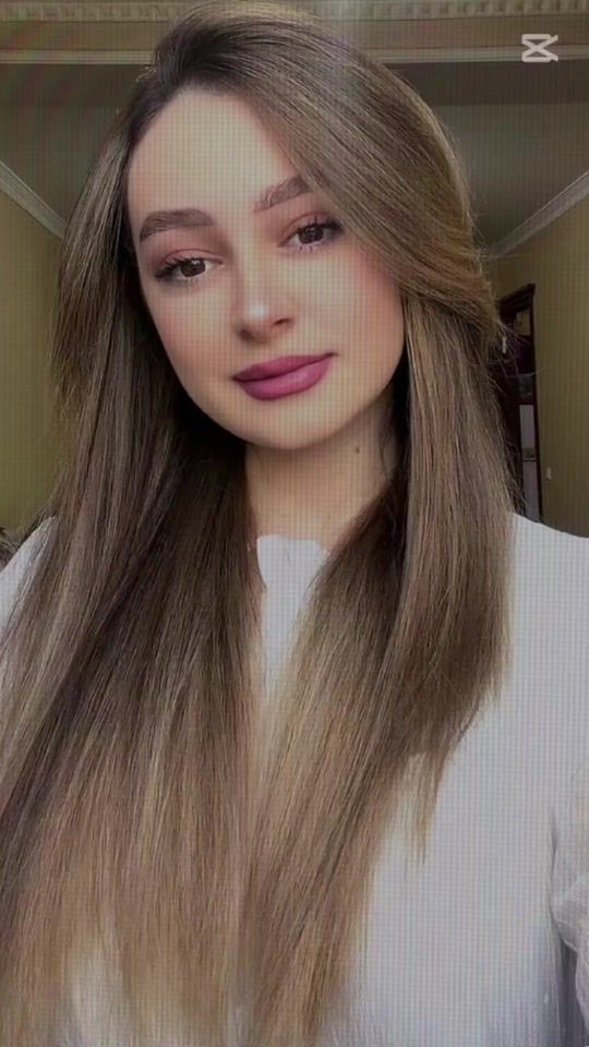 TikTok video thumbnail by arzu.n05