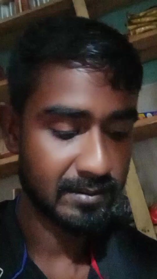 TikTok video thumbnail by fmmohammadali5