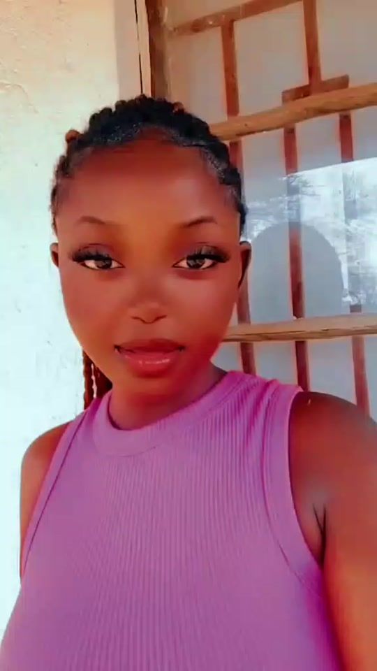 TikTok video thumbnail by dedrah33