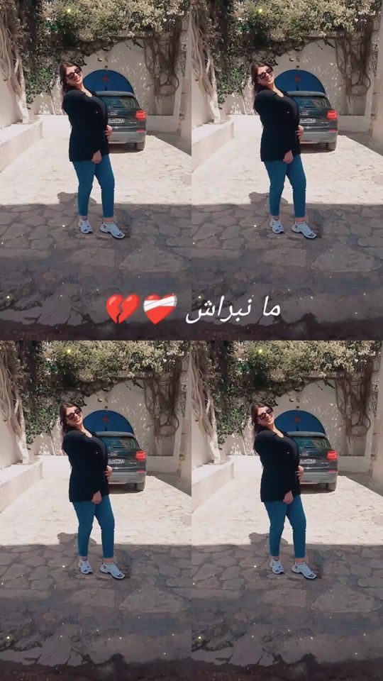 TikTok video thumbnail by azrrgcvxvhtfvnk