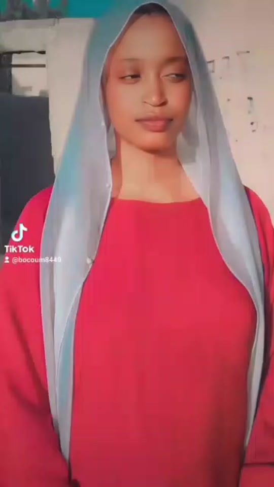 TikTok video thumbnail by bocoum9086