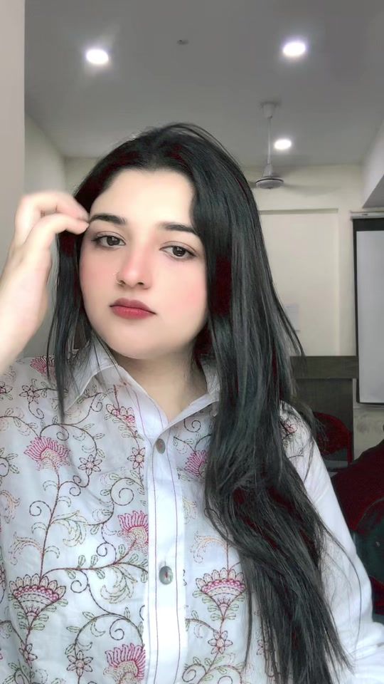 TikTok video thumbnail by fizzaa_ch