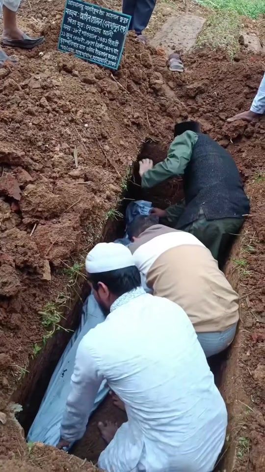 TikTok video thumbnail by drkelli.o