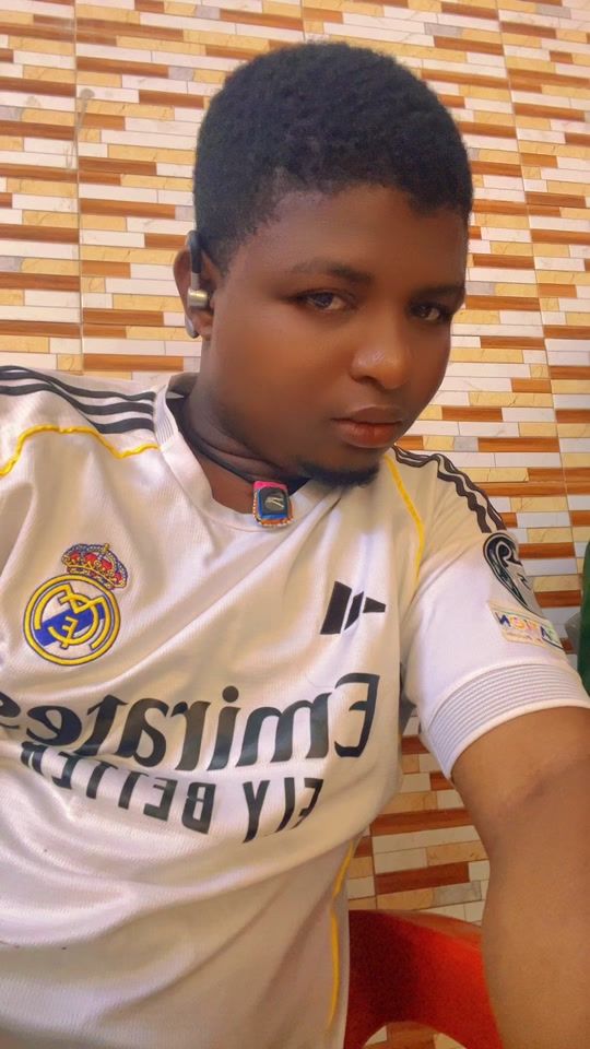 TikTok video thumbnail by seydou.kolotougou