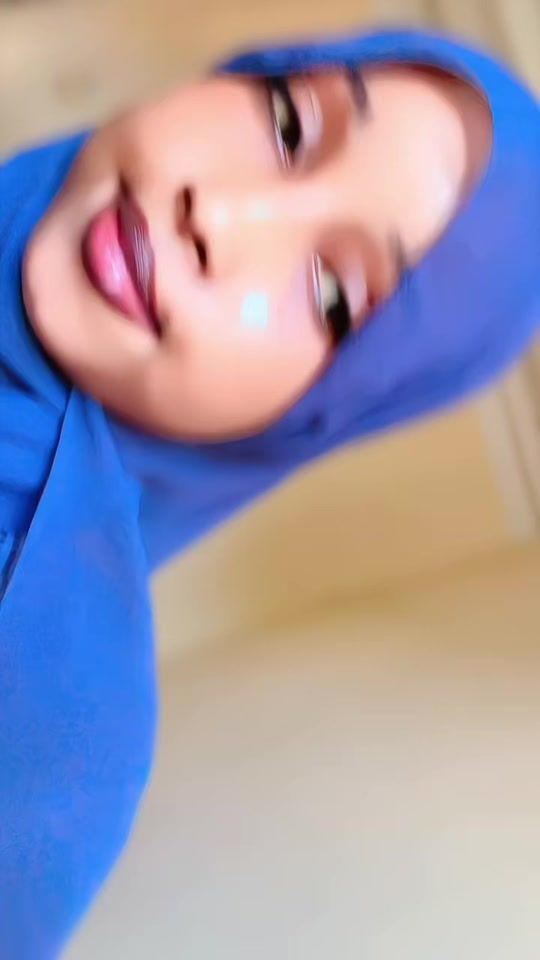 TikTok video thumbnail by injoyh6