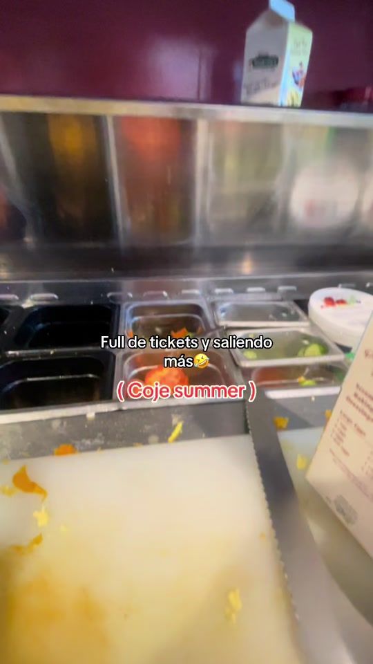 TikTok video thumbnail by fraydellsito_22
