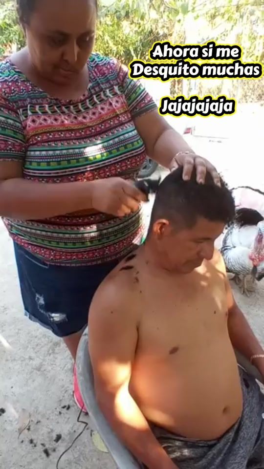 TikTok video thumbnail by nenitadehernandez