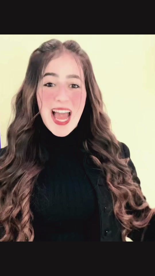 TikTok video thumbnail by habeba146