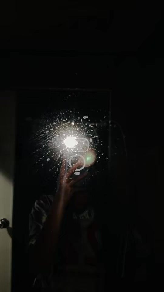 TikTok video thumbnail by s___7.14