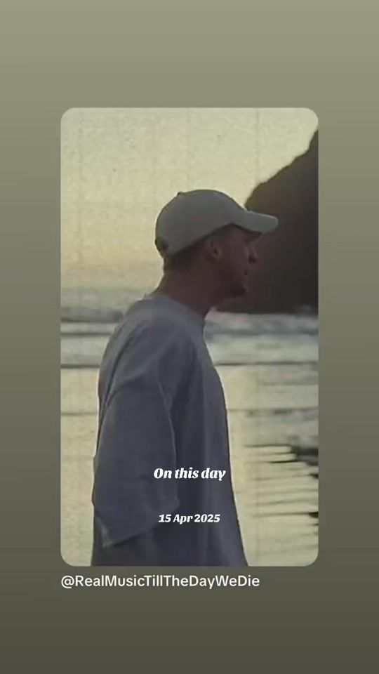 TikTok video thumbnail by moya379