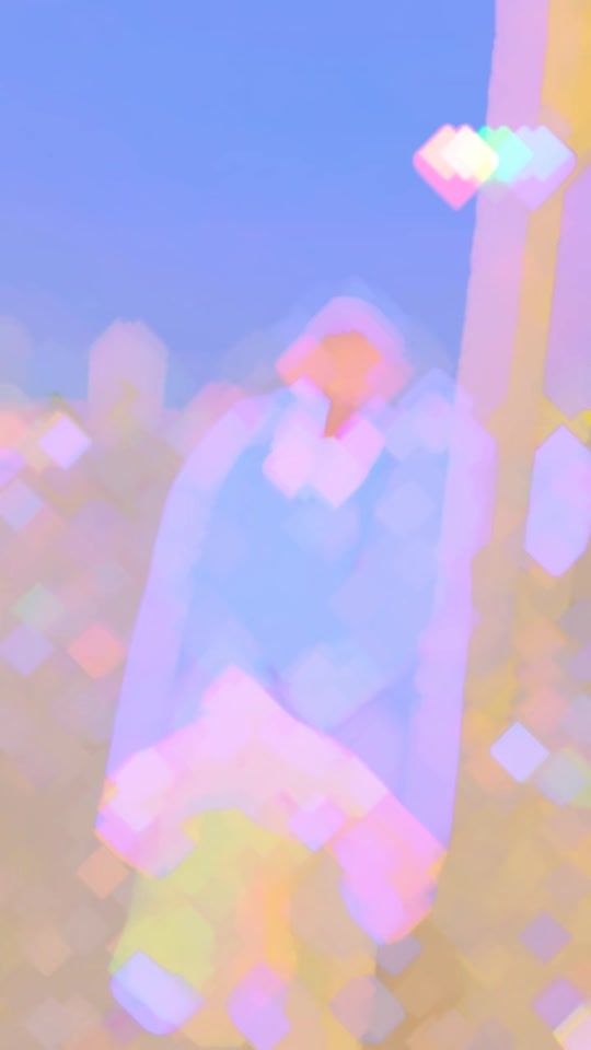 TikTok video thumbnail by user91995255126004